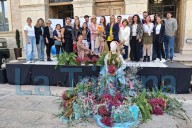 El Festival de Otoño regresa con más de 120 artistas locales