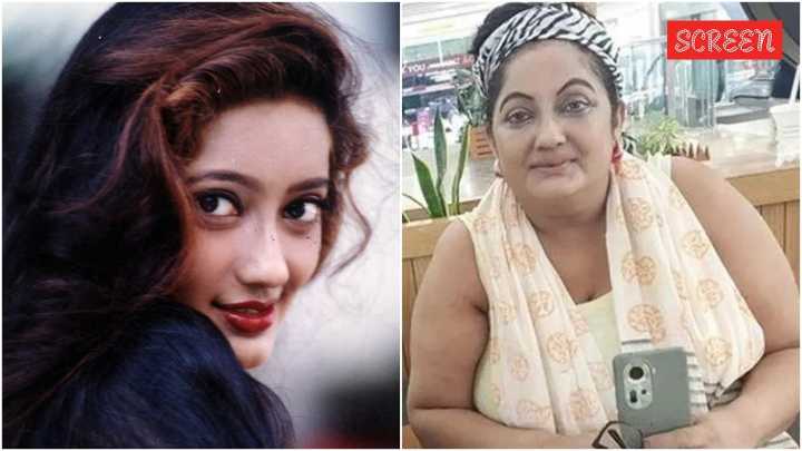 Heroine of longest-running Malayalam film now lives in isolation: 'Can't trust anyone'