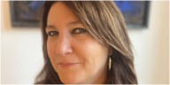 Channel 4's Nevine Mabro Becomes BBC's Storyville Chief
