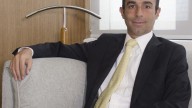 ¿Quién era David Cohen, exabogado de "Billy" Álvarez, baleado afuera del Poder Judicial?