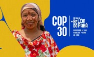 Rumbo a la COP30: Colombia lidera tres iniciativas para hacer frente a la crisis climática