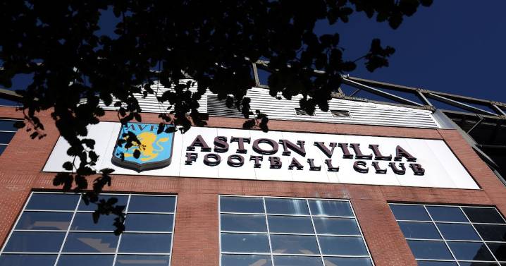 Aston Villa vs Man City LIVE Early team news and how to watch Premier League clash