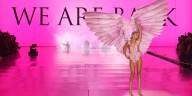 Victoria’s Secret 2025: hora, artistas y dónde ver el show