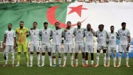 ¡Ya son 20 clasificados! Argelia es la cuarta selección de África que asegura su boleto para el Mundial 2026