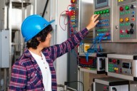 Beca Tec 2025: Minedu publica lista de seleccionados para estudiar carreras técnicas