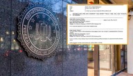 FBI Drops Investigation After Discovering Trump's Top Secret Nuclear Documents Were Just Print