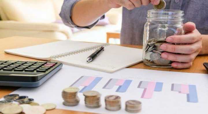 Los 4 horrores financieros más comunes al invertir y cómo evitarlos