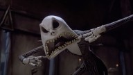 The Nightmare Before Christmas Topped Disney+'s Charts Worldwide, Which I Think Backs Up My Long Held Opinion Of The Movie