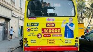 Nagaland State Lottery Result: Oct 12, 2025, 5 PM Live - Watch Streaming Of Winners List Of Dear 50 Ravi Sunday Weekly Draw