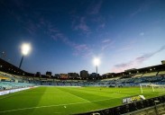 El Zaragoza, un histórico al borde del naufragio