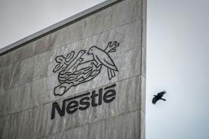 Nestle says to cut 16,000 jobs worldwide over next two years
