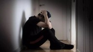 ¿Por qué algunas personas piensan que ir a terapia solo es "para quienes tiene un problema grave"?