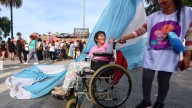El virrey Milei sólo promulga su propia ley