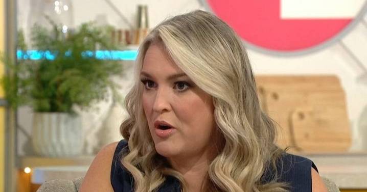 BBC bosses' three-word plea to Dragons' Den star after announcement