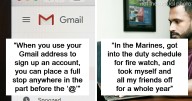 “I Was Out”: 35 Times People Found A Loophole And Reaped The Benefits After Exploiting It