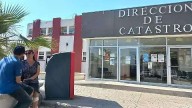 Aumentará 4.2% el impuesto Predial para 2026