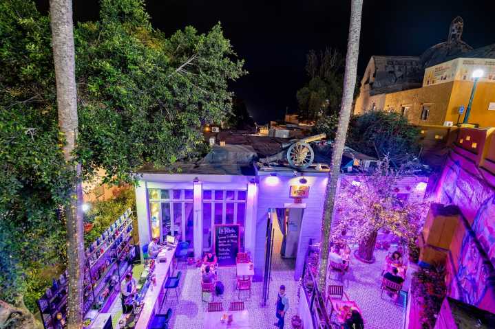 The Six Latin American Cities Home To Some Of The World’s Coolest Neighbourhoods