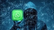 Pilas a esta nueva modalidad de estafa por Whatsapp: lo pueden dejar sin nada