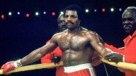 Stephan James to Play Carl Weathers in Amazon's 'I Play Rocky' Biopic