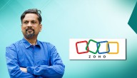 Zoho To Set Up Data Centre In Odisha: Founder Sridhar Vembu
