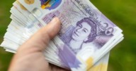 State pensioners born before 1951 set for free £439 bonus from DWP