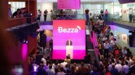 Bancor se anima al juego fintech: lanza "Bezza", su billetera digital junto a Globant
