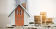 How much will a $150,000 HELOC cost monthly now that the Fed's cutting interest rates?