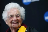 Remembering Sister Jean: A Legacy Of Love And Faith