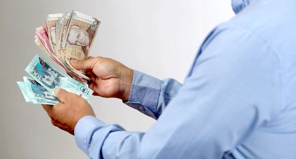 Cinco formas para promover una cultura del ahorro