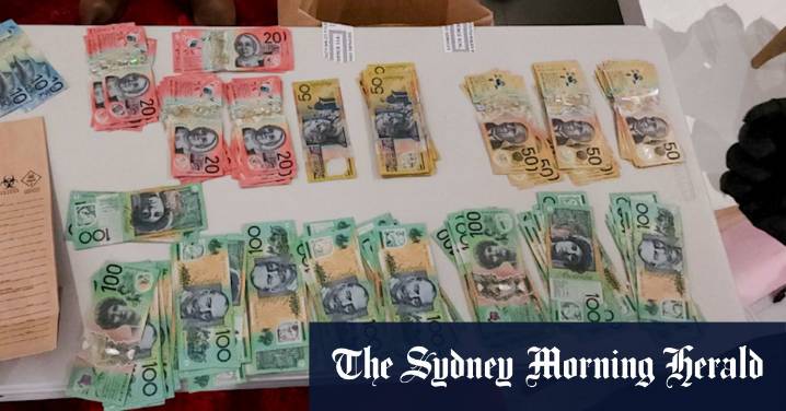 Transport for NSW survey: Almost half of staff afraid to speak up amid corruption scandals
