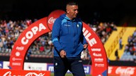 Jaime García aborda uno de los grandes problemas del fútbol chileno, destaca a jugador del Torneo y habla del momento de la Sub 20