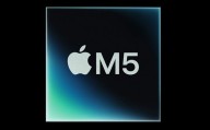 Apple lanza dispositivos con su nuevo procesador M5, más potente