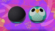Post Prime Day deal: Amazon Echo Dots up to 42% off