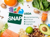 No más SNAP en noviembre: millones de personas no recibirían el beneficio en estos estados por el cierre del gobierno federal de Trump