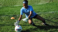 Florence stays on track for division share with win over Thrive -