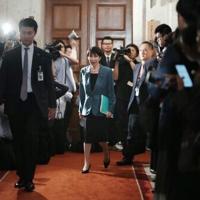 Equities rally on China-US hopes, new Japanese PM lifts Tokyo