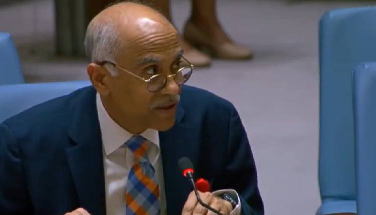 India Reminds World Of Pakistan’s ‘Genocidal Mass Rape’ In Bangladesh As It Tries To Obfuscate Record