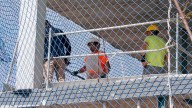 Málaga gana 1.300 empresas en un año con el tirón de servicios y construcción
