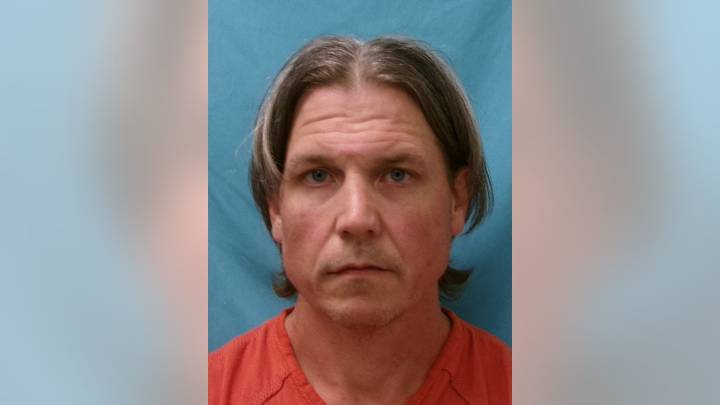 Man charged with murder after road rage shooting in Frisco High School parking lot