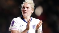Millie Bright: England and Chelsea Women defender announces her international retirement