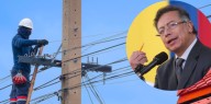Nueva ley limita cobros por reconexión de servicios de telecomunicaciones a $1.000