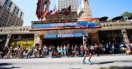 Get ready for Atlanta Pride with parties, special cocktails and drag performances