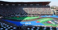 Asegura tu lugar para Gran Premio de México 2026, te decimos cómo