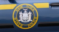 NYSP investigating serious crashes on I-787, Thruway in Albany