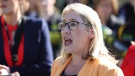 State Politics 
                                              Premium
                                            Burswood track battle ramps up as council seeks outside help