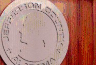 Jefferson County Commission approves incentives, senior transportation agreement