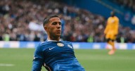 En vivo: Chelsea recibe al Benfica de José Mourinho por la Champions League