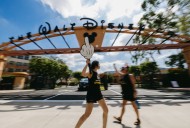 Disney adults know how to hit where it hurts