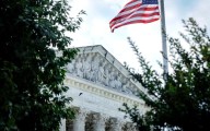 US Supreme Court to examine Colorado's gay 'conversion therapy' ban