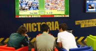 Apuestan por dar pelea Surgen problemas por Decreto que regula el Impuesto Selectivo al Consumo. Especialista analizan la situación